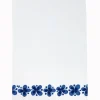 Kökshandduk 43x67 cm<IITTALA Outlet