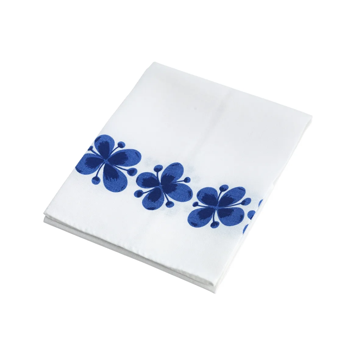 Kökshandduk 43x67 cm<IITTALA Outlet