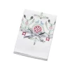 Kökshandduk 47x70 cm<IITTALA Discount