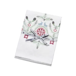Kökshandduk 47x70 cm<IITTALA Discount