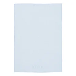 Kökshandduk 47x65 cm dimblå<IITTALA Discount