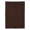 Kökshandduk 47x65 cm ganache<IITTALA Outlet