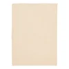 Kökshandduk 47x65 cm sand<IITTALA Discount