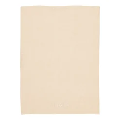 Kökshandduk 47x65 cm sand<IITTALA Discount