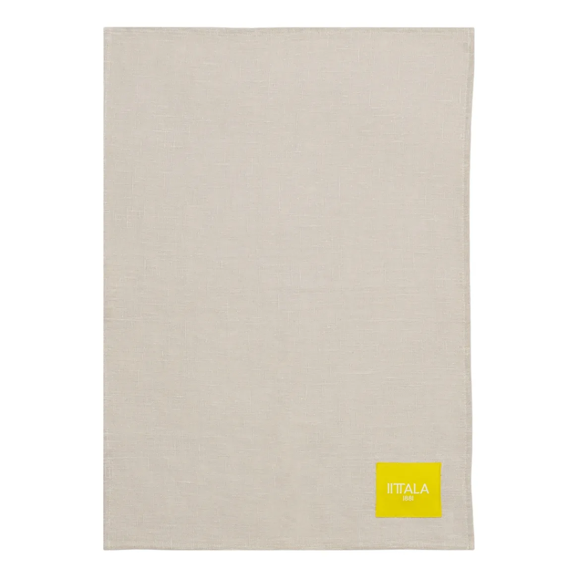 Kökshandduk 47x65cm<IITTALA Hot