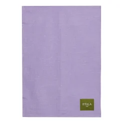 Kökshandduk 47x65cm<IITTALA New