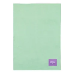 Kökshandduk 47x65cm<IITTALA Sale
