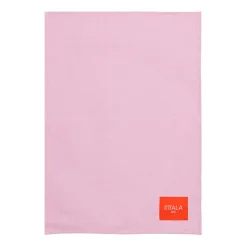 Kökshandduk 47x65cm<IITTALA Outlet