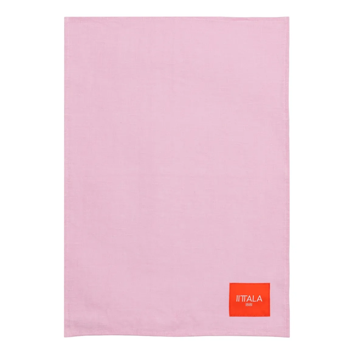 Kökshandduk 47x65cm<IITTALA Outlet