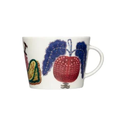 Kopp 0,3L & fat 16cm Sato<IITTALA Outlet