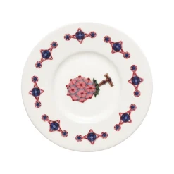 Kopp 0,3L & fat 16cm Sato<IITTALA Outlet