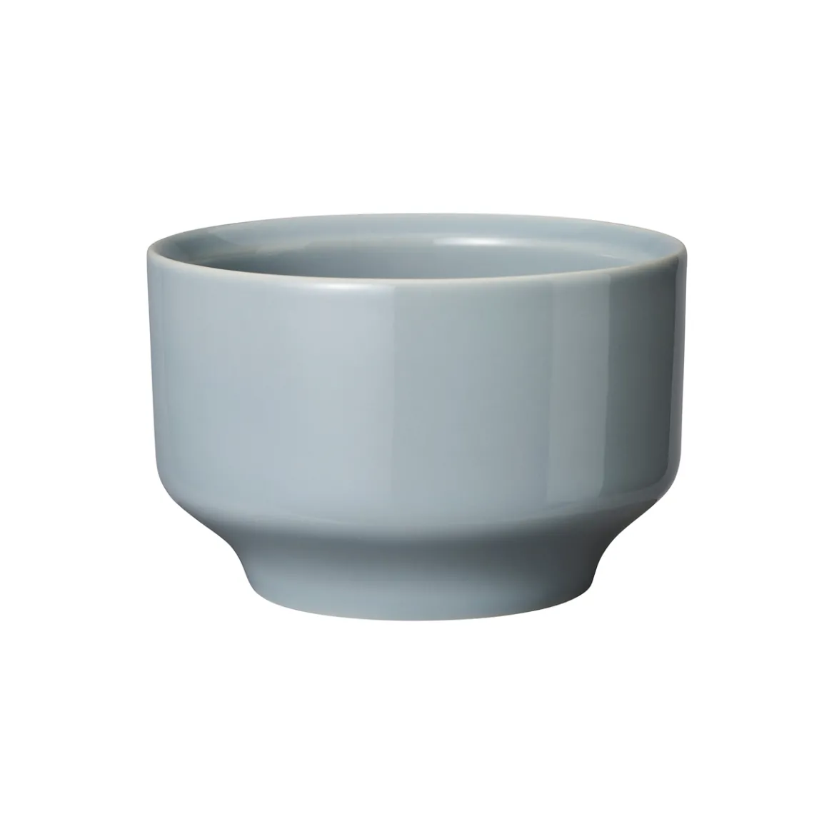Kopp 0,33L horisont<IITTALA Outlet