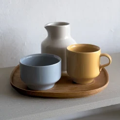 Kopp 0,33L horisont<IITTALA Outlet
