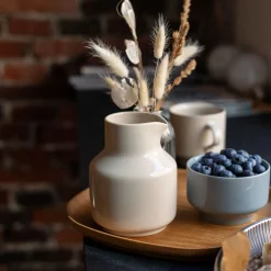 Kopp 0,33L horisont<IITTALA Outlet