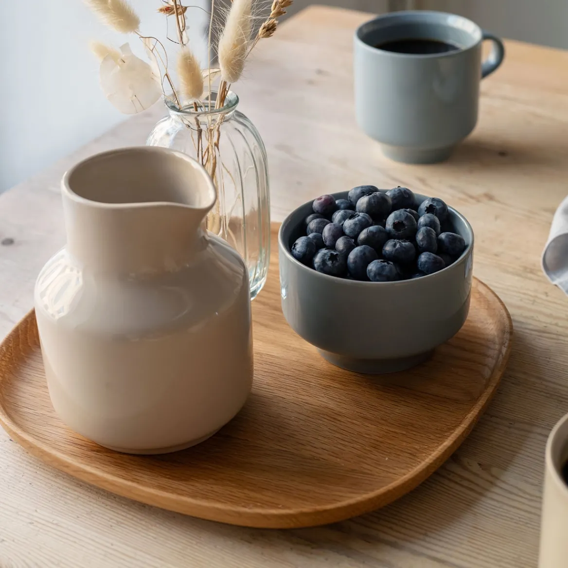 Kopp 0,33L horisont<IITTALA Outlet