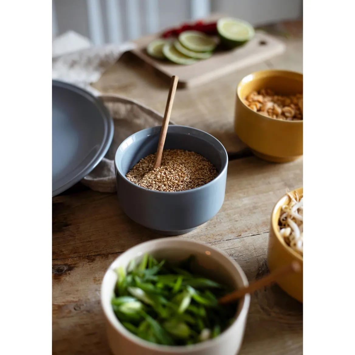Kopp 0,33L horisont<IITTALA Outlet