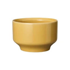Kopp 0,33L ockra<IITTALA Clearance