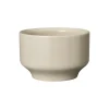 Kopp 0,33L sand<IITTALA Discount