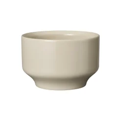 Kopp 0,33L sand<IITTALA Discount