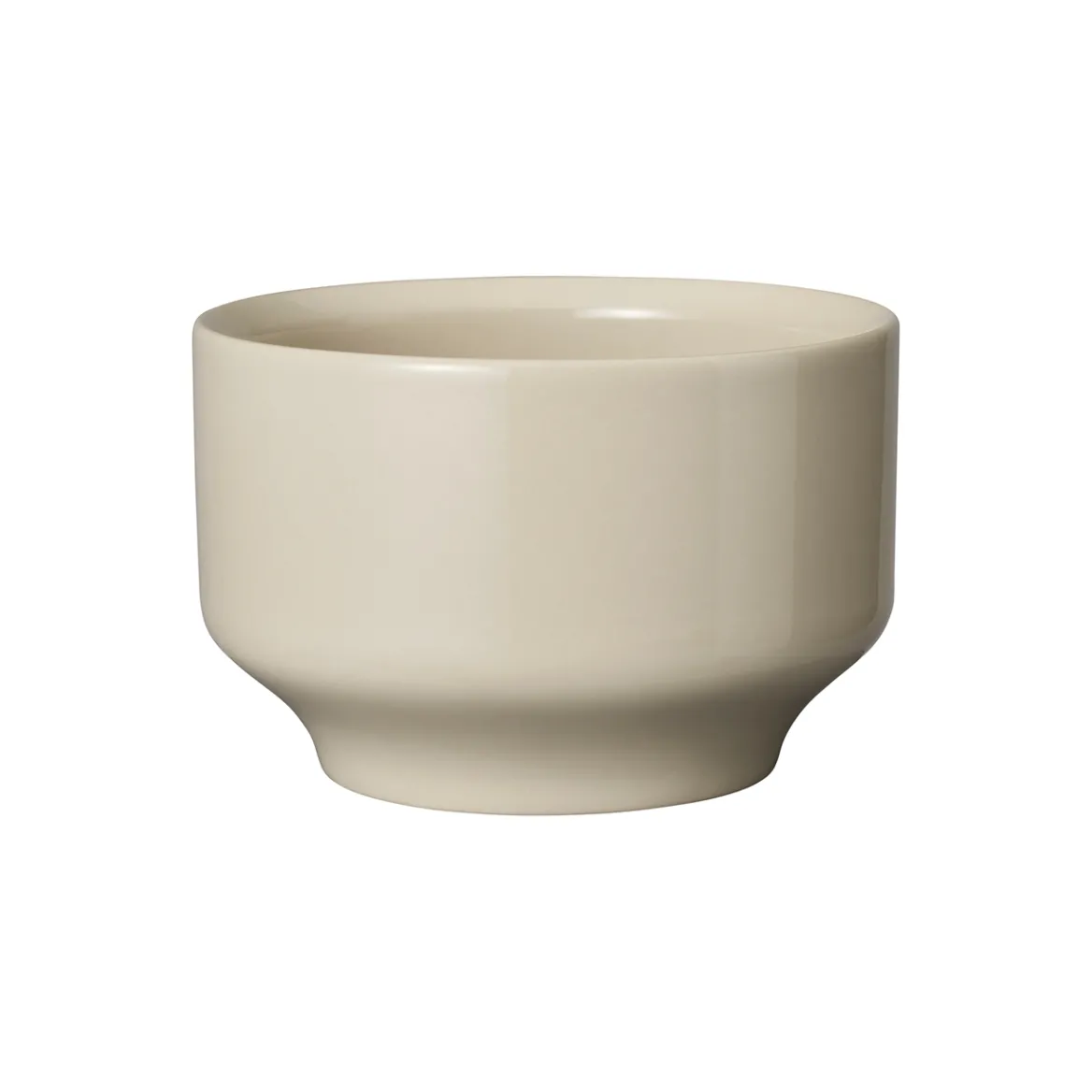 Kopp 0,33L sand<IITTALA Discount