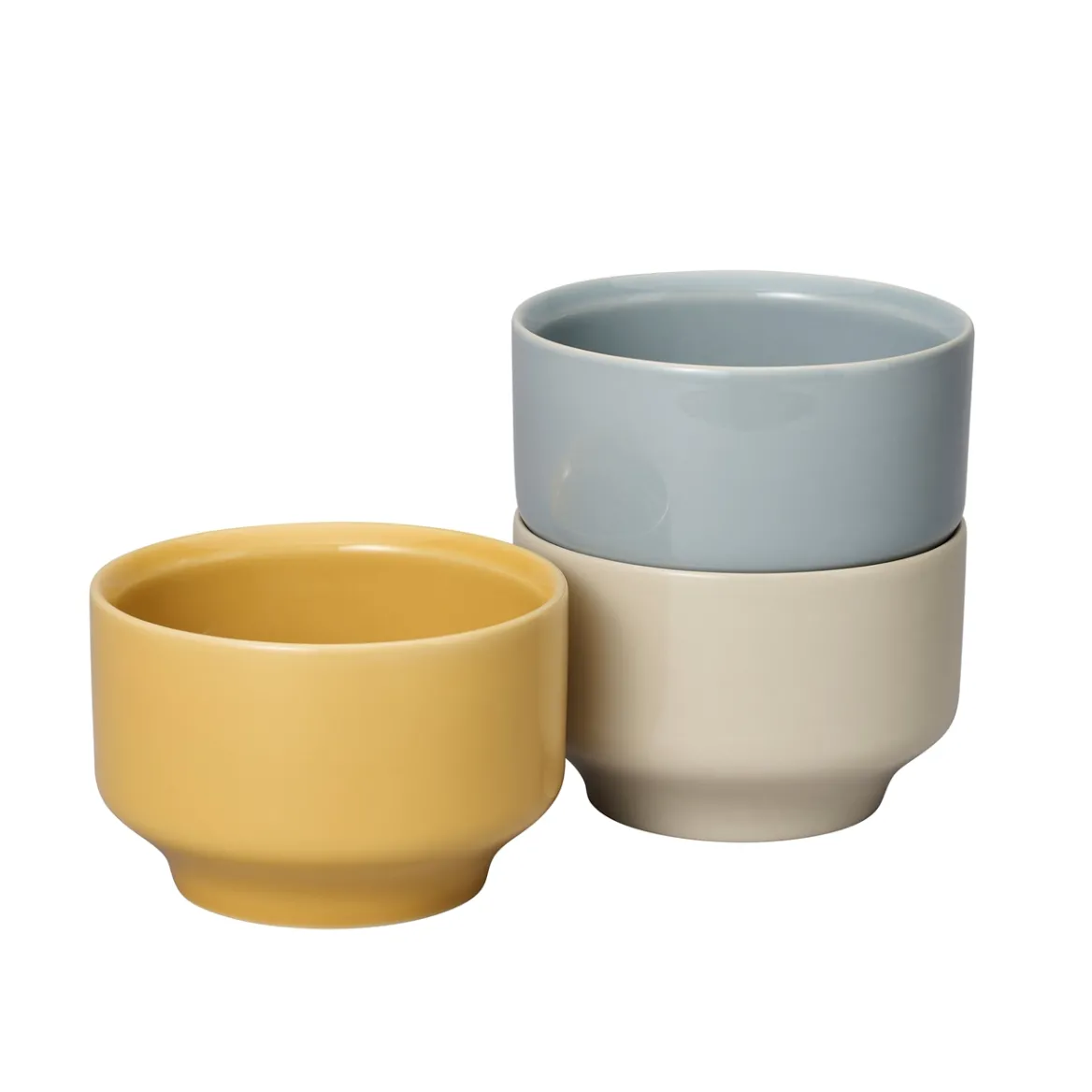 Kopp 0,33L sand<IITTALA Discount