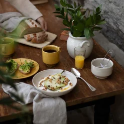 Kopp 0,33L sand<IITTALA Discount