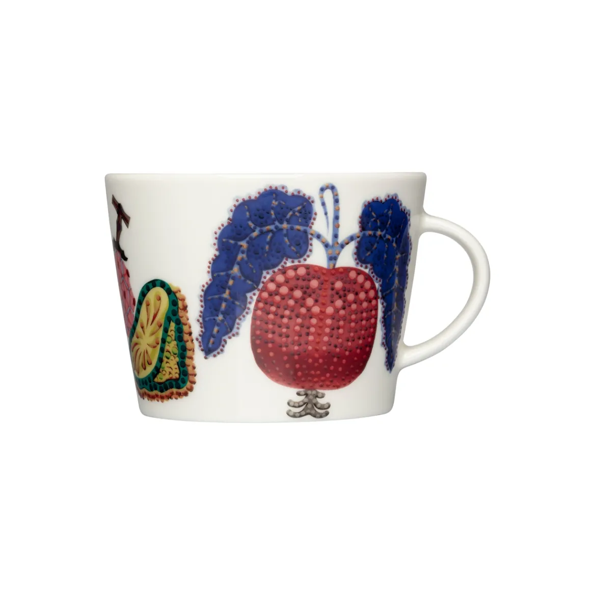 Kopp 0,3L Sato<IITTALA Clearance
