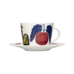 Kopp 0,3L Sato<IITTALA Clearance