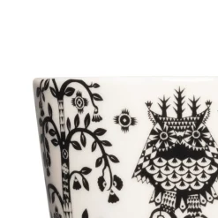 Kopp 0,3L<IITTALA Best