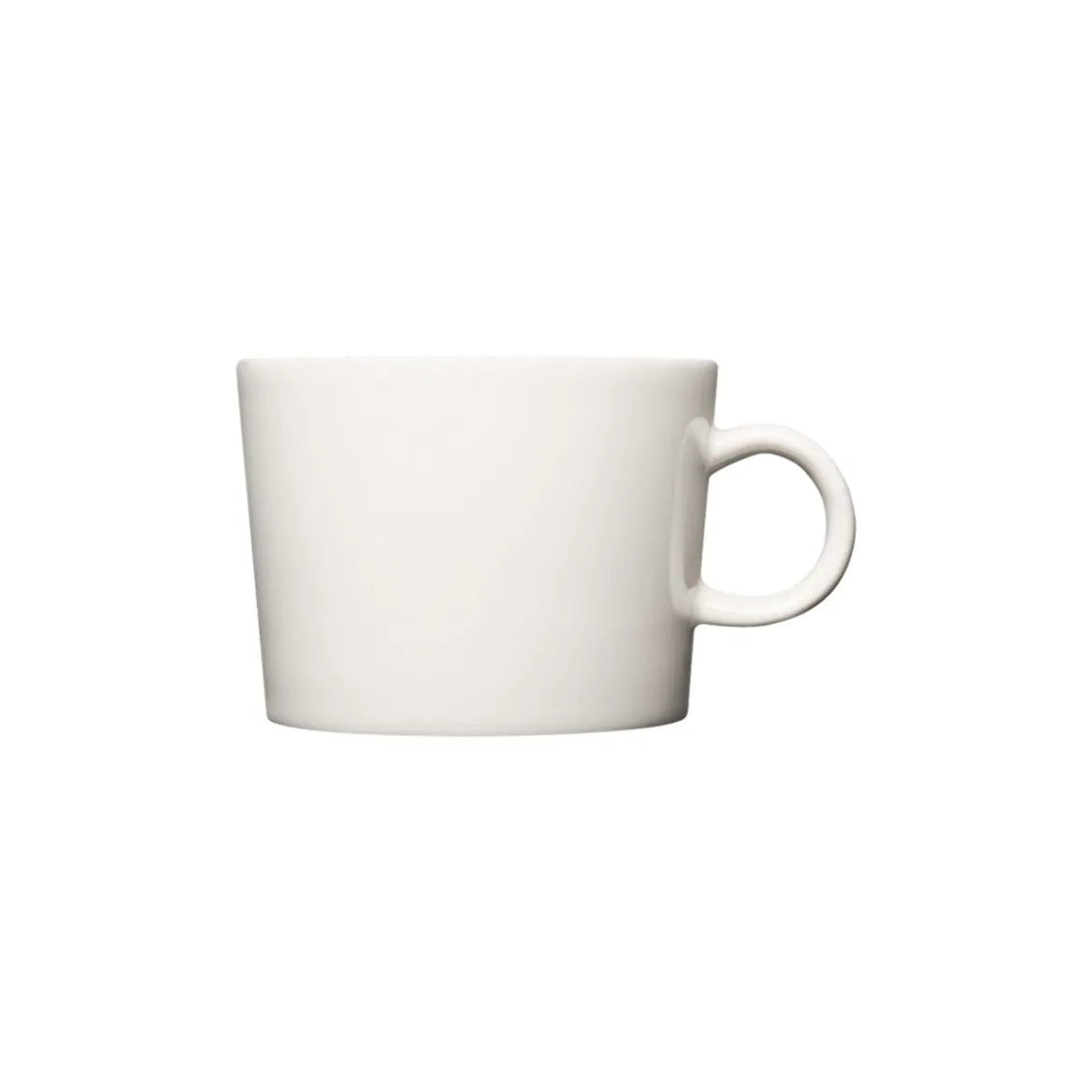 Kopp 0,22l vit<IITTALA Best
