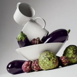 Kopp 0,22l vit<IITTALA Best