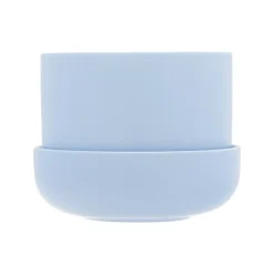 Kruka med fat S<IITTALA