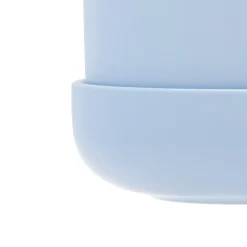 Kruka med fat S<IITTALA