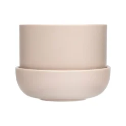 Kruka med fat S<IITTALA Best