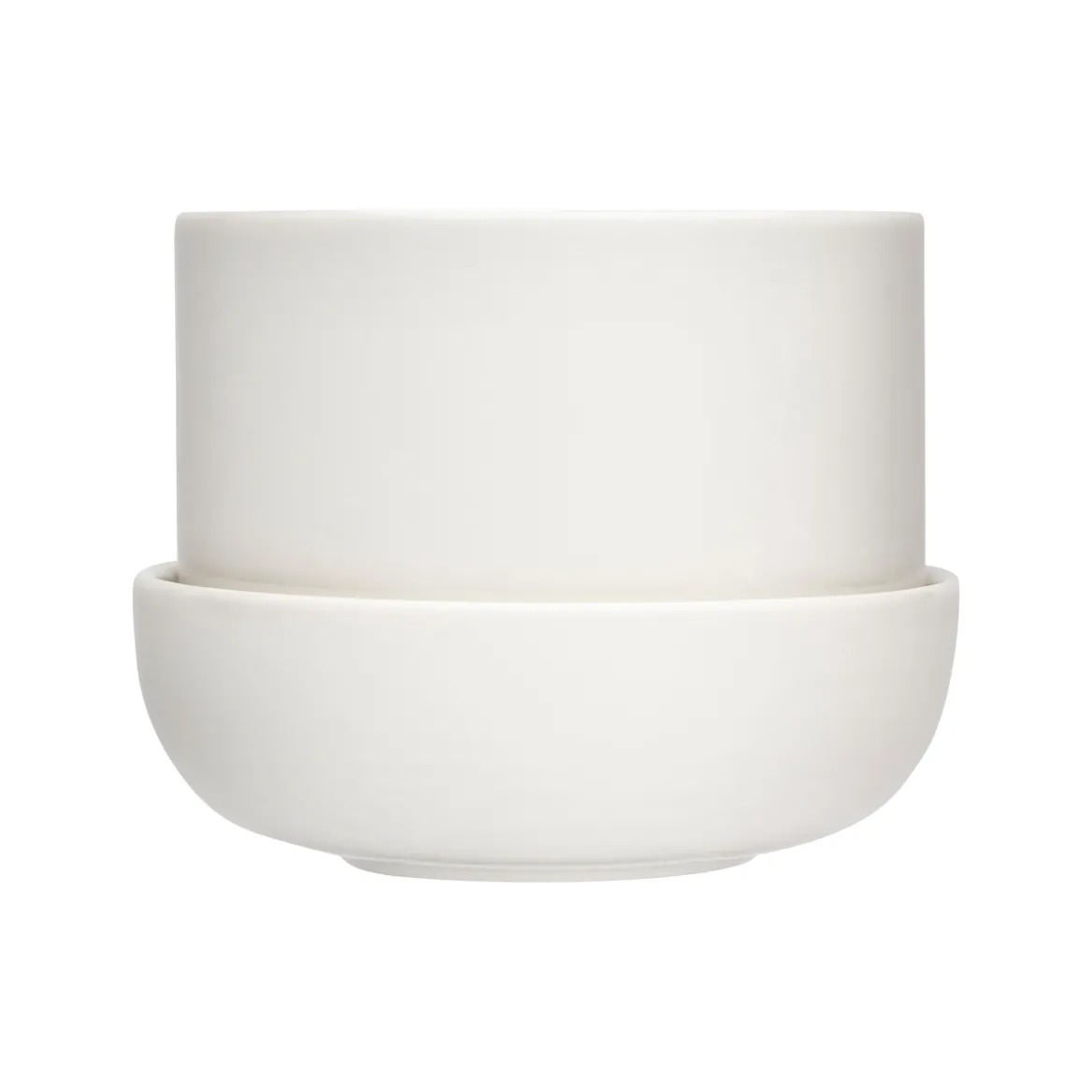 Kruka med fat S<IITTALA Best