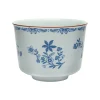 Kruka 200x150mm<IITTALA Discount