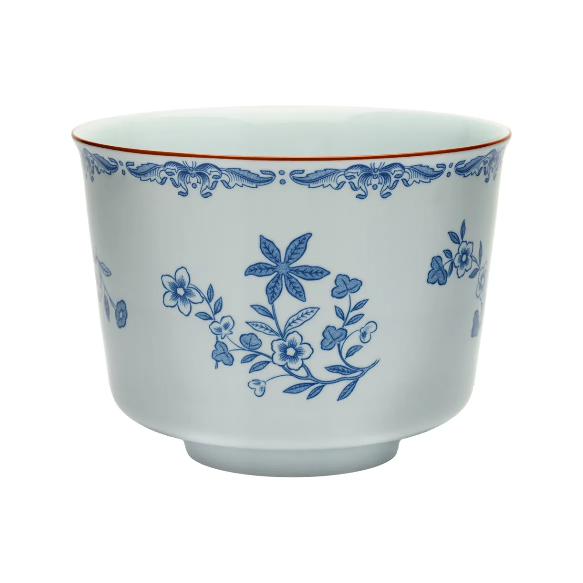Kruka 200x150mm<IITTALA Discount
