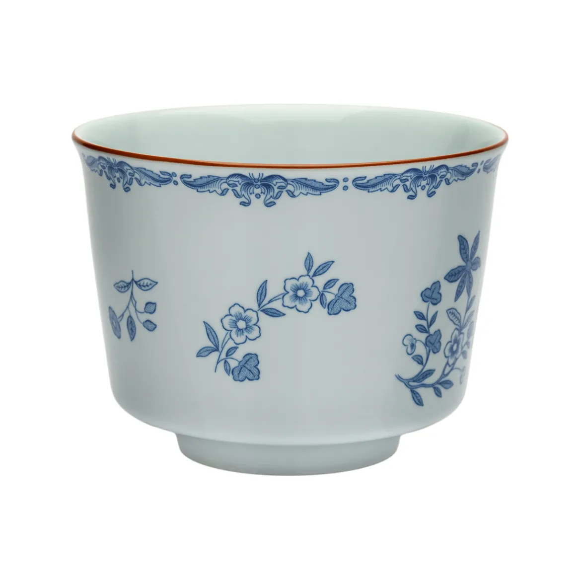 Kruka 170x130mm<IITTALA New