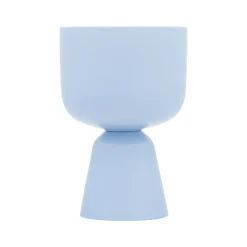 Kruka 230x155mm<IITTALA Hot