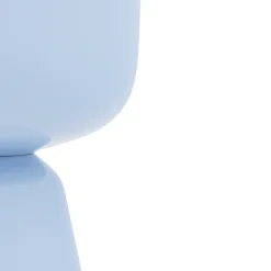 Kruka 230x155mm<IITTALA Hot