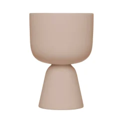 Kruka 230x155mm<IITTALA New