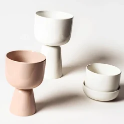 Kruka 230x155mm<IITTALA New