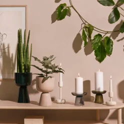 Kruka 230x155mm<IITTALA New