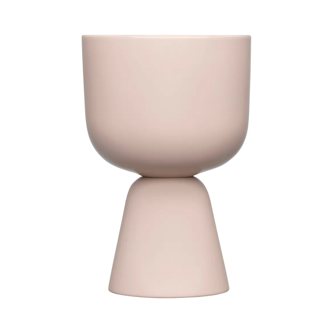 Kruka 190x125mm<IITTALA Sale
