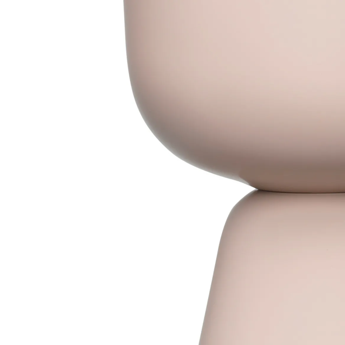 Kruka 190x125mm<IITTALA Sale