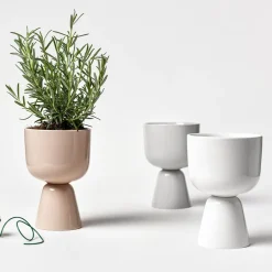 Kruka 190x125mm<IITTALA Sale