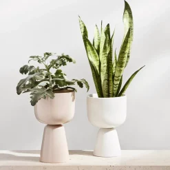 Kruka 260x155mm<IITTALA Outlet