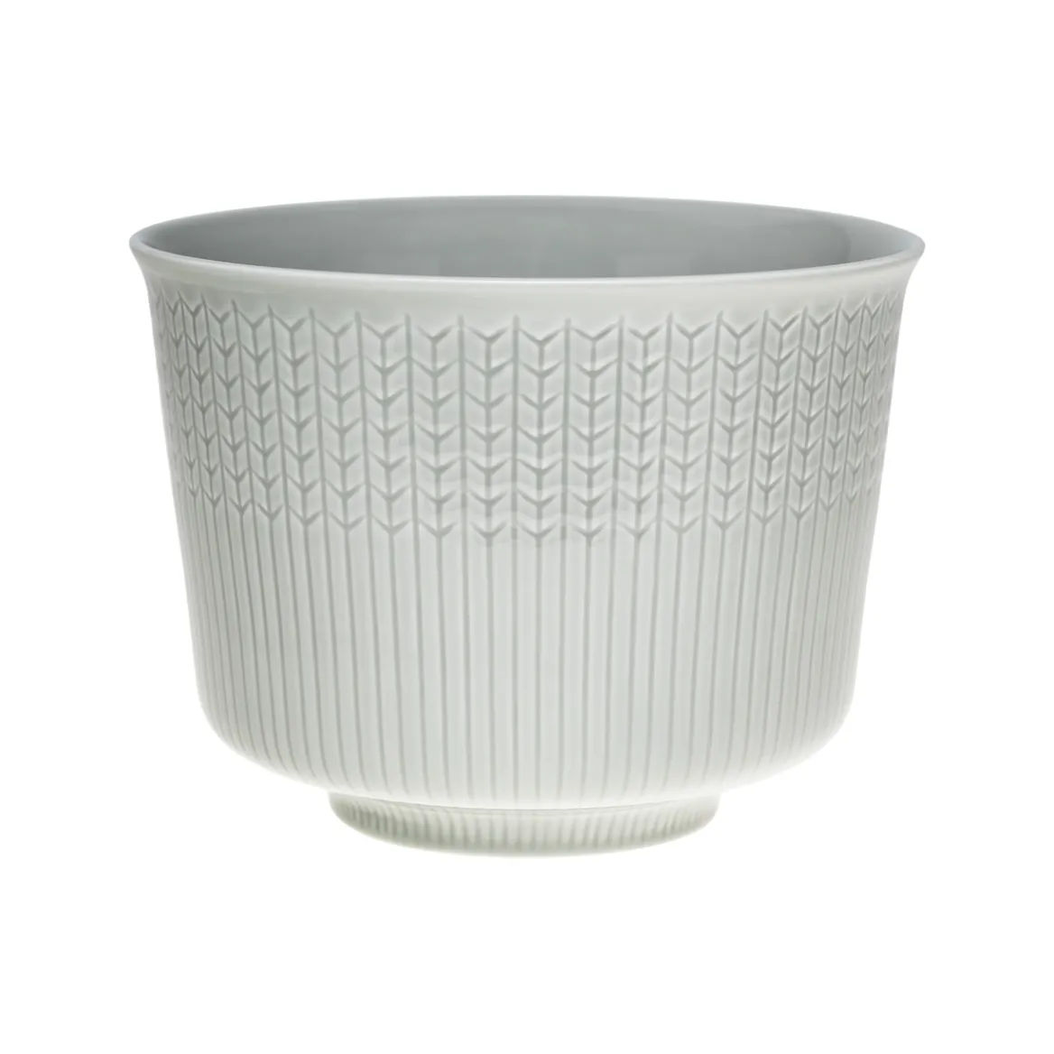 Kruka 200x150mm dimma<IITTALA New