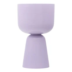 Kruka 400x425mm<IITTALA Discount
