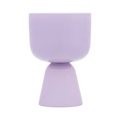 Kruka 230x155mm<IITTALA Best